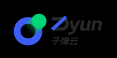 2026年人力系统功能对比：发薪取工伤安全办理功