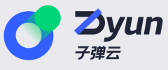 数字化赋能矫捷就业-枪弹人力云以一体化平台破